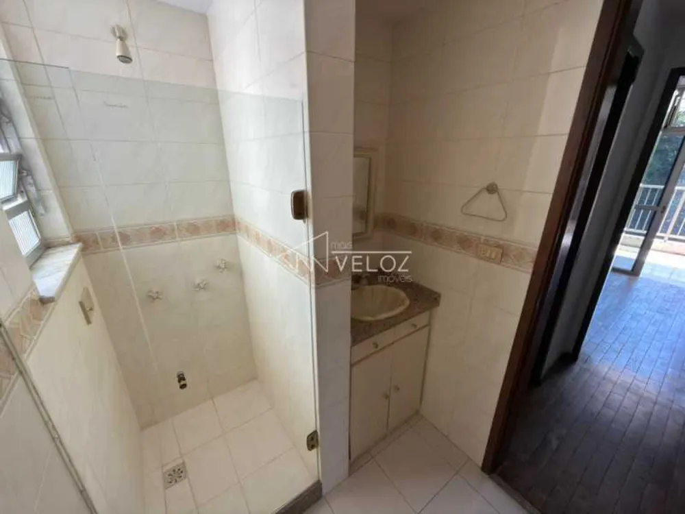 Apartamento, 3 quartos, 129 m² - Foto 24
