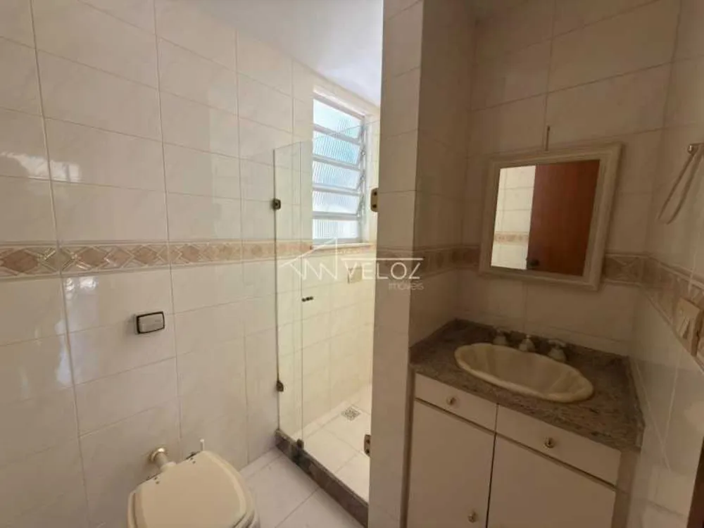Apartamento, 3 quartos, 129 m² - Foto 23