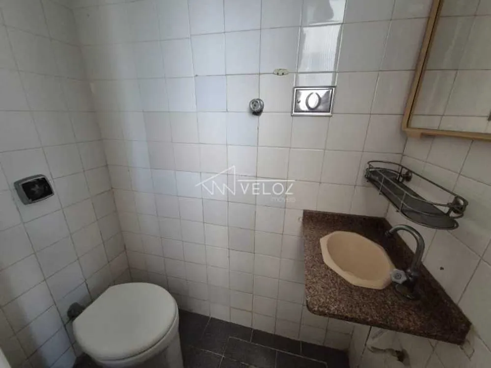 Apartamento, 2 quartos, 71 m² - Foto 16