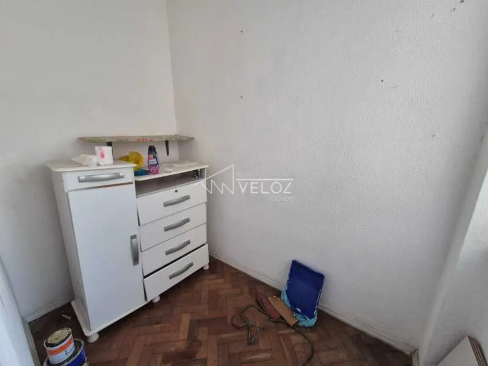 Apartamento, 2 quartos, 71 m² - Foto 18