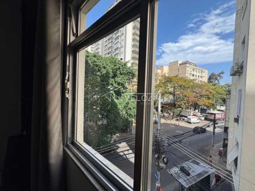 Apartamento, 2 quartos, 70 m² - Foto 9