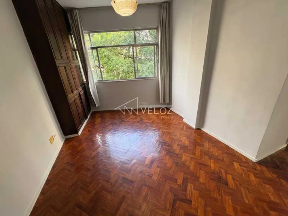 Apartamento, 2 quartos, 70 m² - Foto 16