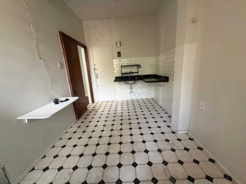 Apartamento, 2 quartos, 70 m² - Foto 22