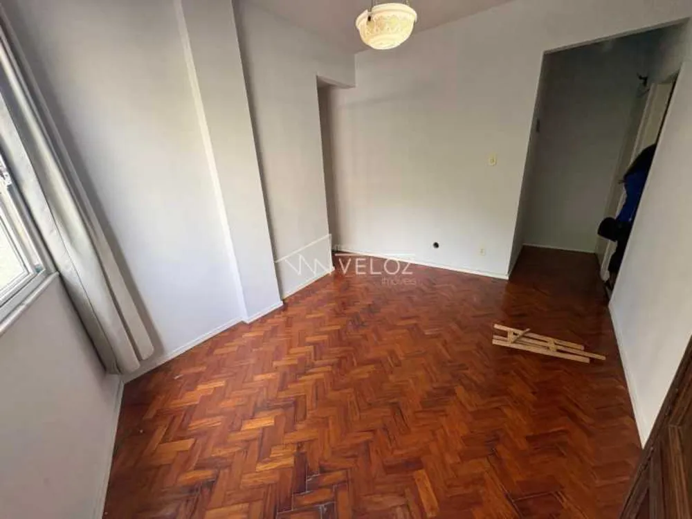 Apartamento, 2 quartos, 70 m² - Foto 5