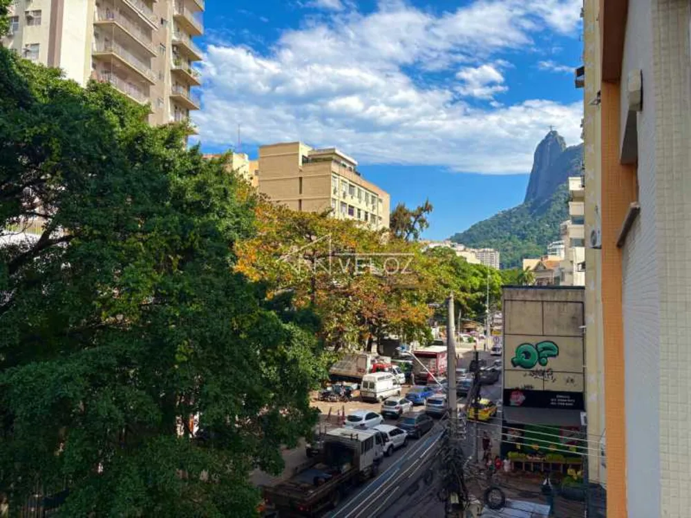 Apartamento, 2 quartos, 70 m² - Foto 4