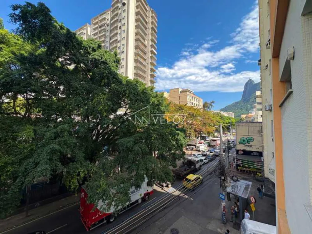 Apartamento, 2 quartos, 70 m² - Foto 2