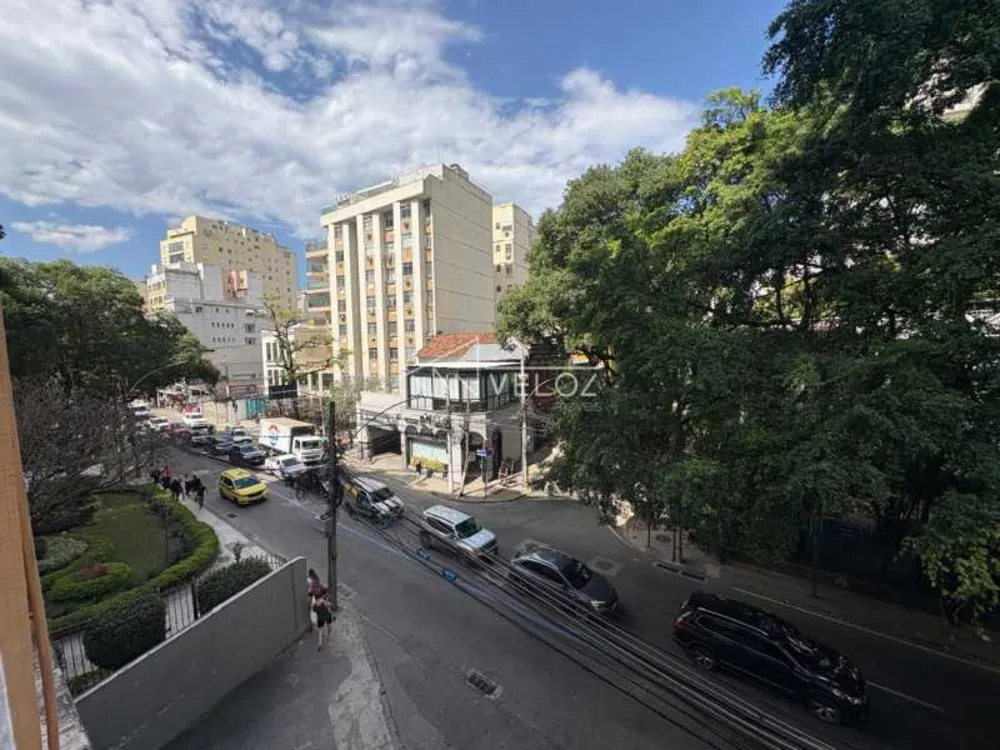 Apartamento, 2 quartos, 70 m² - Foto 23