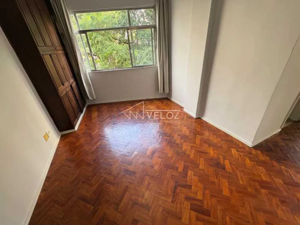 Apartamento, 2 quartos, 70 m² - Foto 15