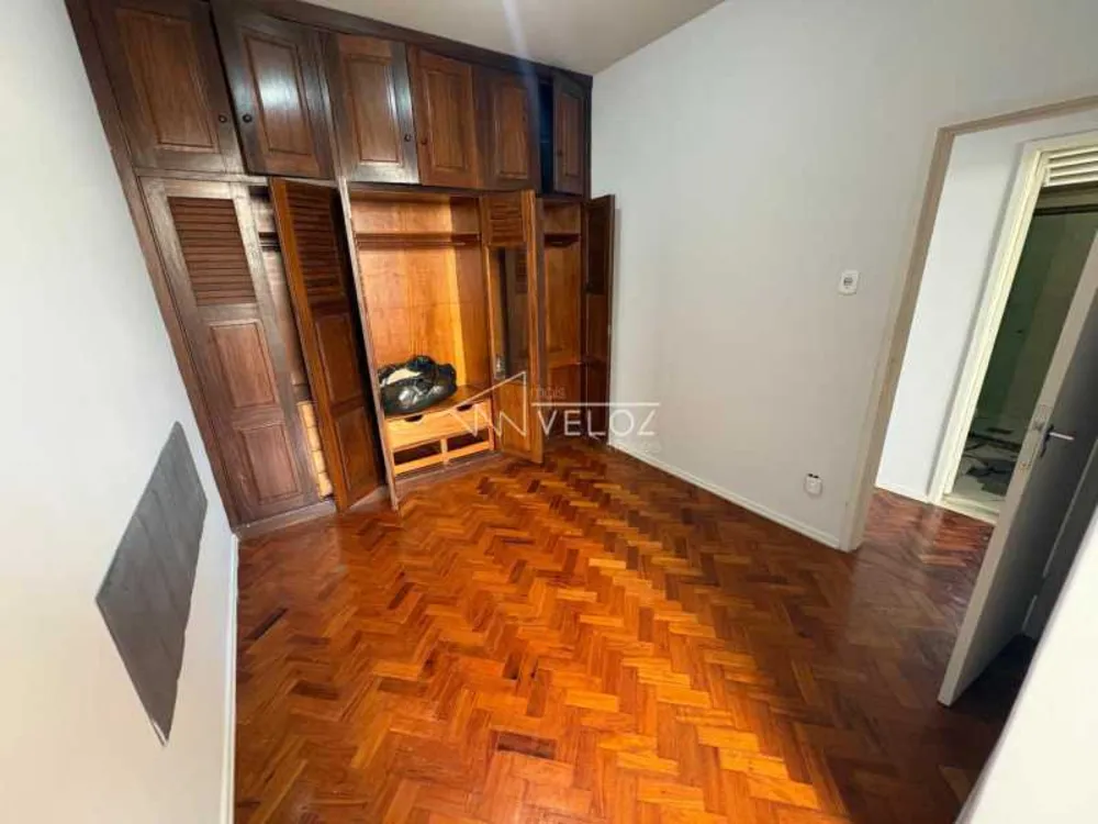 Apartamento, 2 quartos, 70 m² - Foto 12