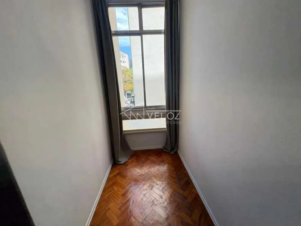 Apartamento, 2 quartos, 70 m² - Foto 11