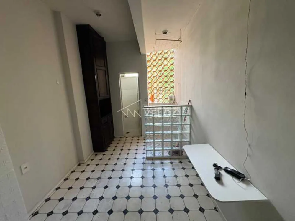 Apartamento, 2 quartos, 70 m² - Foto 17