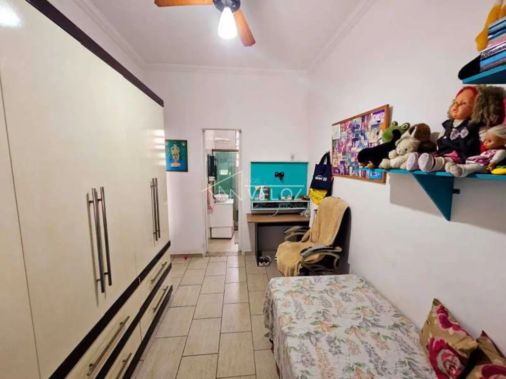 Apartamento, 1 quarto, 34 m² - Foto 12