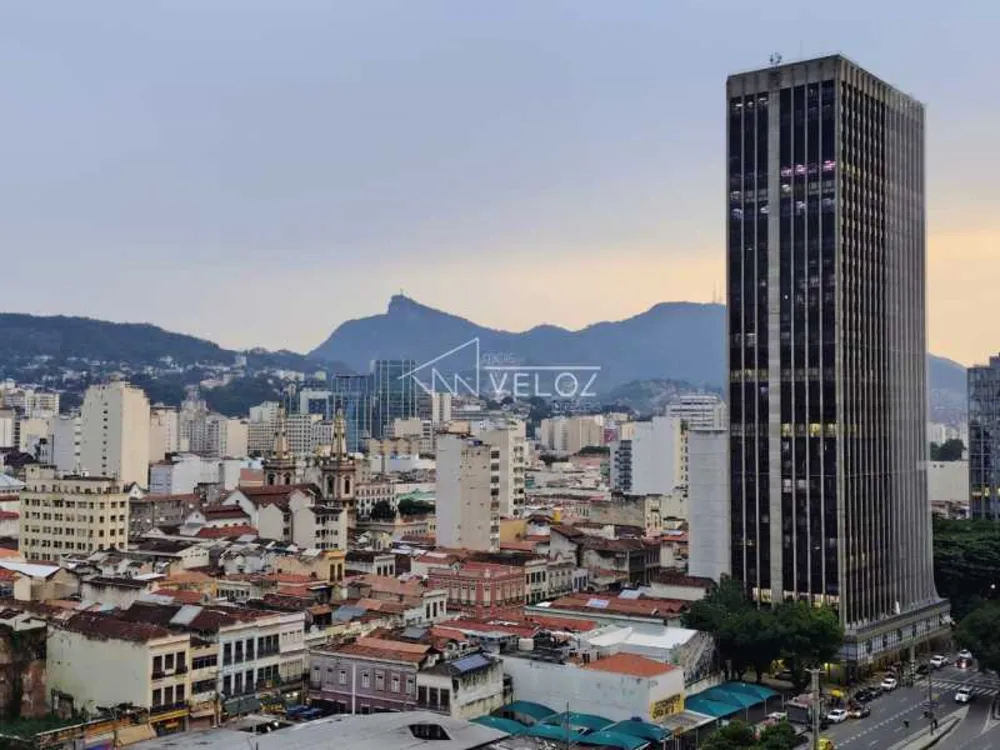Apartamento, 1 quarto, 54 m² - Foto 5