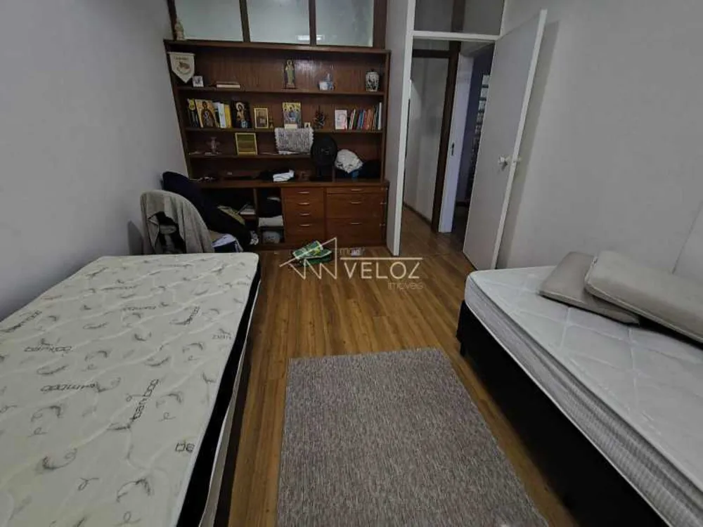 Apartamento, 1 quarto, 54 m² - Foto 16