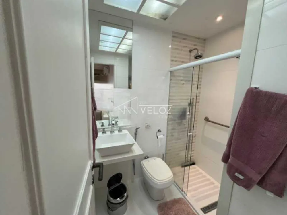 Apartamento, 2 quartos, 75 m² - Foto 12