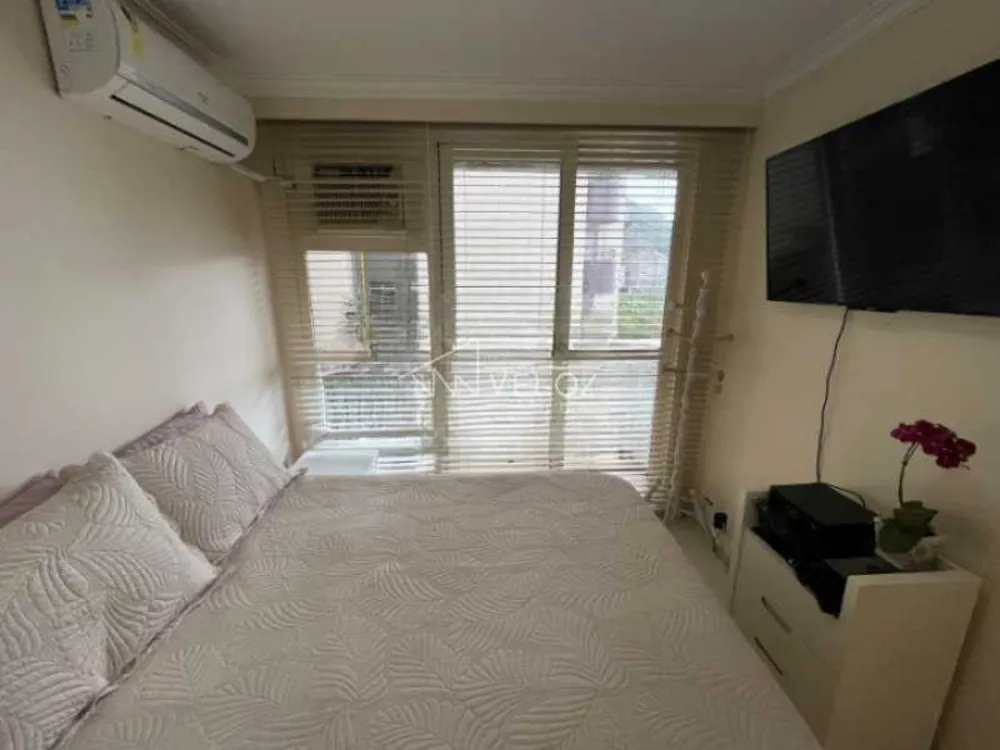 Apartamento, 2 quartos, 75 m² - Foto 1