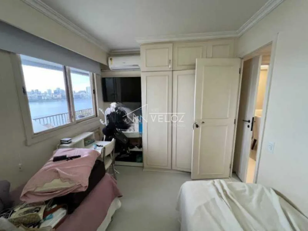 Apartamento, 2 quartos, 75 m² - Foto 14