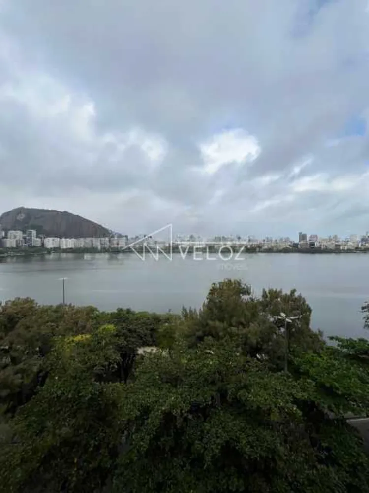 Apartamento, 2 quartos, 75 m² - Foto 5