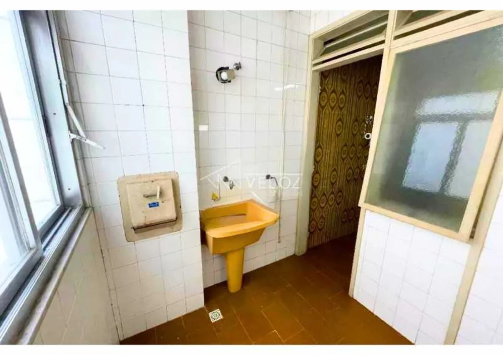 Apartamento, 3 quartos, 134 m² - Foto 12