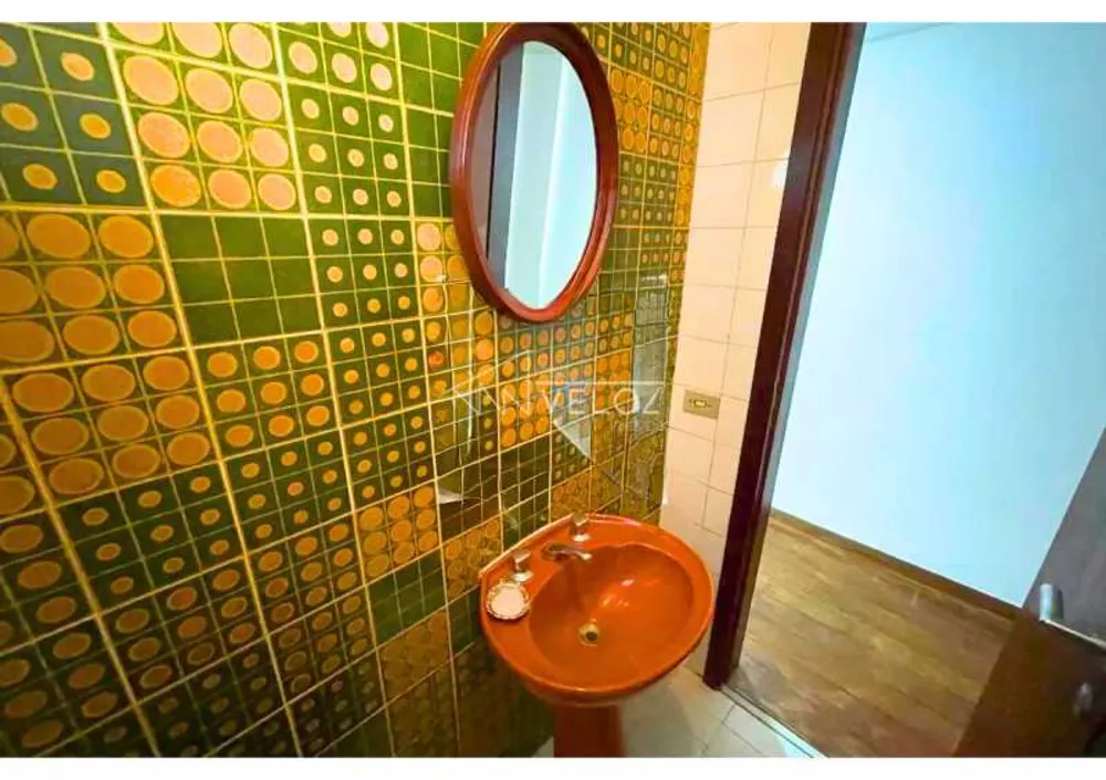 Apartamento, 3 quartos, 134 m² - Foto 7