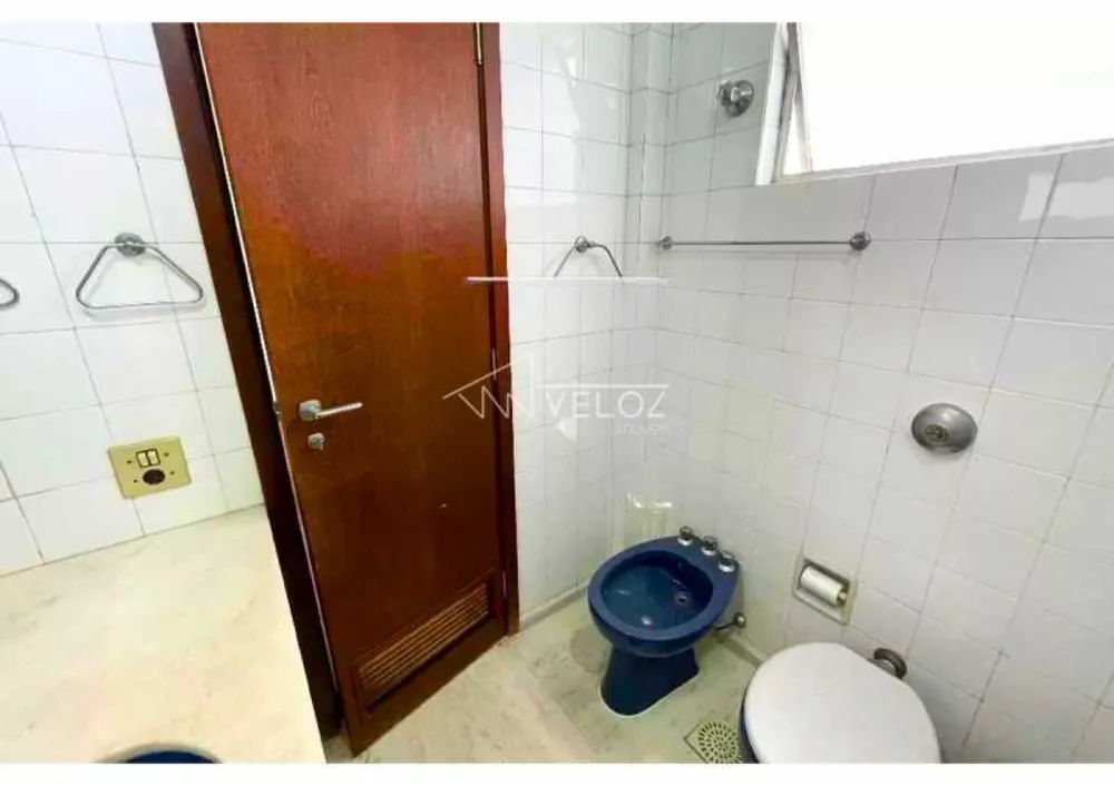 Apartamento, 3 quartos, 134 m² - Foto 14