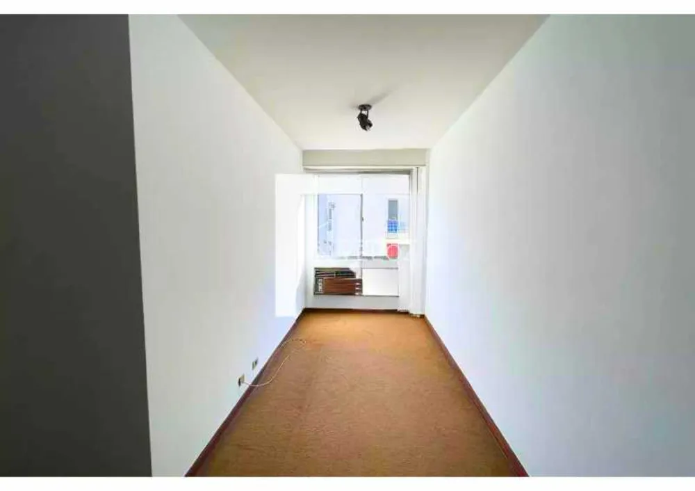 Apartamento, 3 quartos, 134 m² - Foto 8