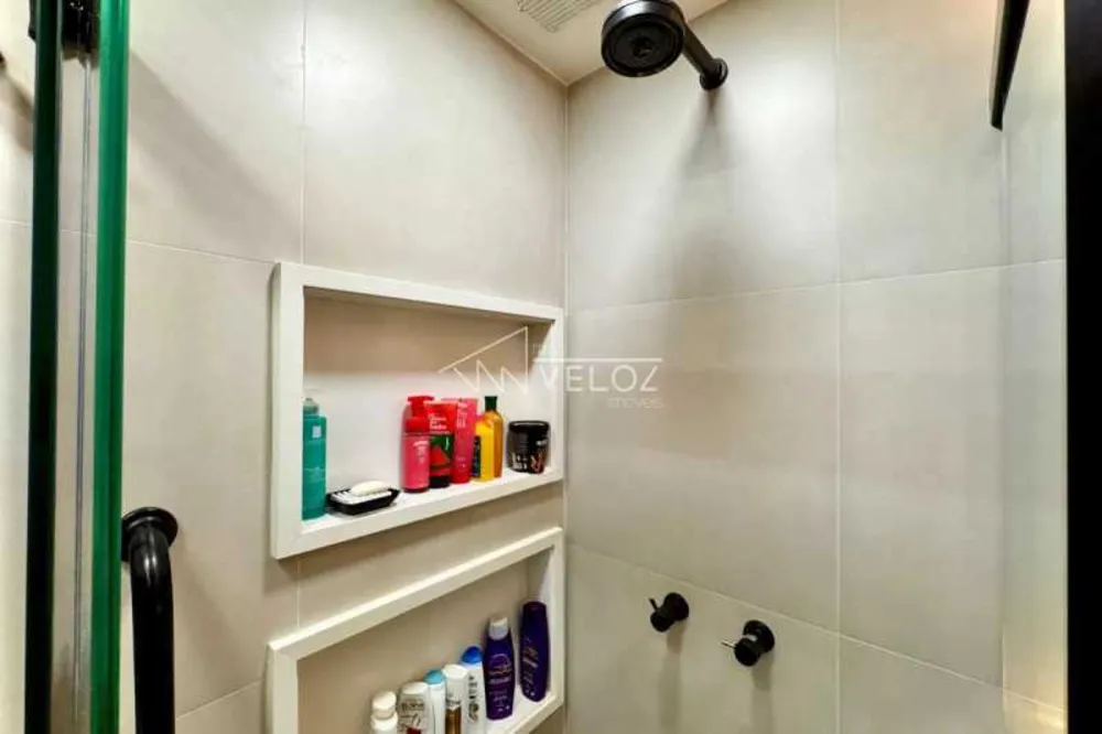 Apartamento, 2 quartos, 73 m² - Foto 3