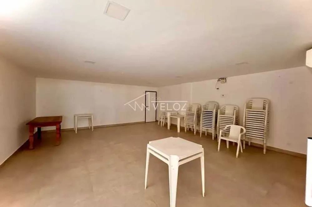 Apartamento, 2 quartos, 73 m² - Foto 5