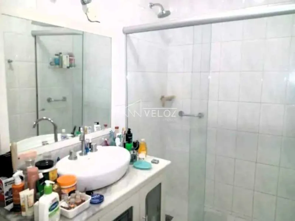 Apartamento, 1 quarto, 51 m² - Foto 1