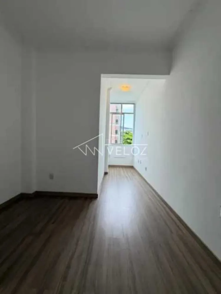 Apartamento, 2 quartos, 64 m² - Foto 4
