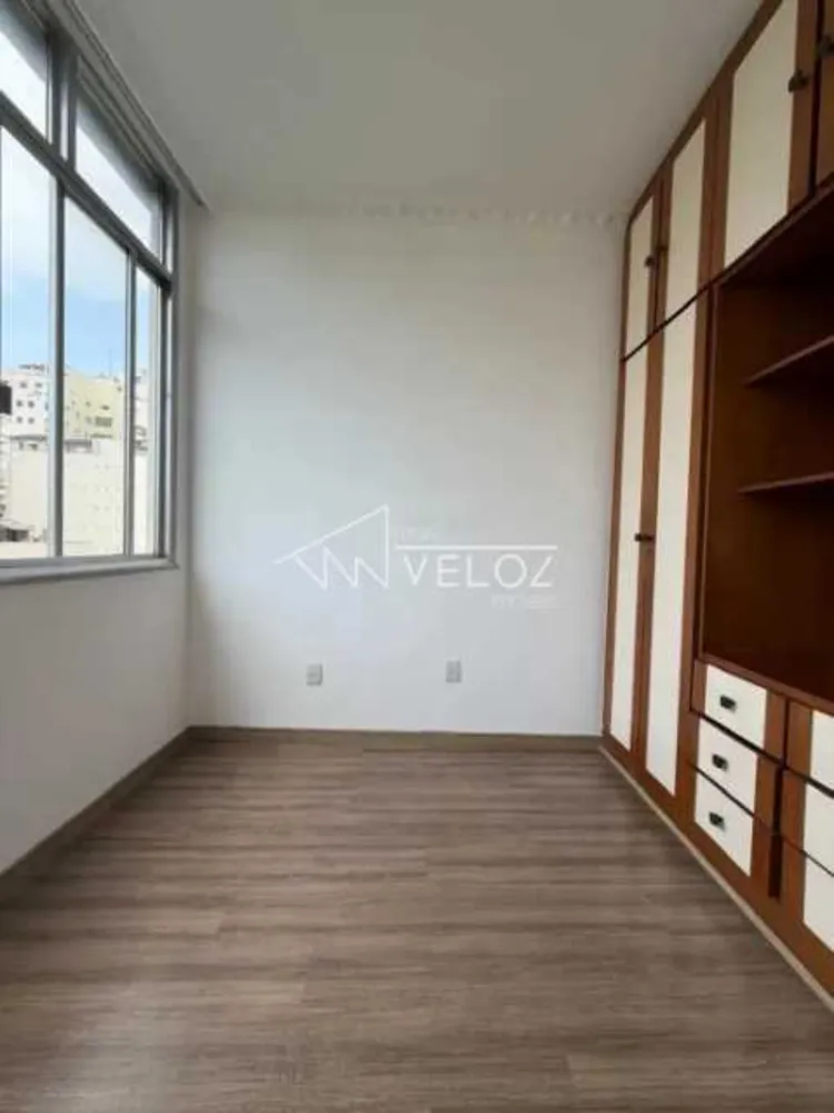 Apartamento, 2 quartos, 64 m² - Foto 5