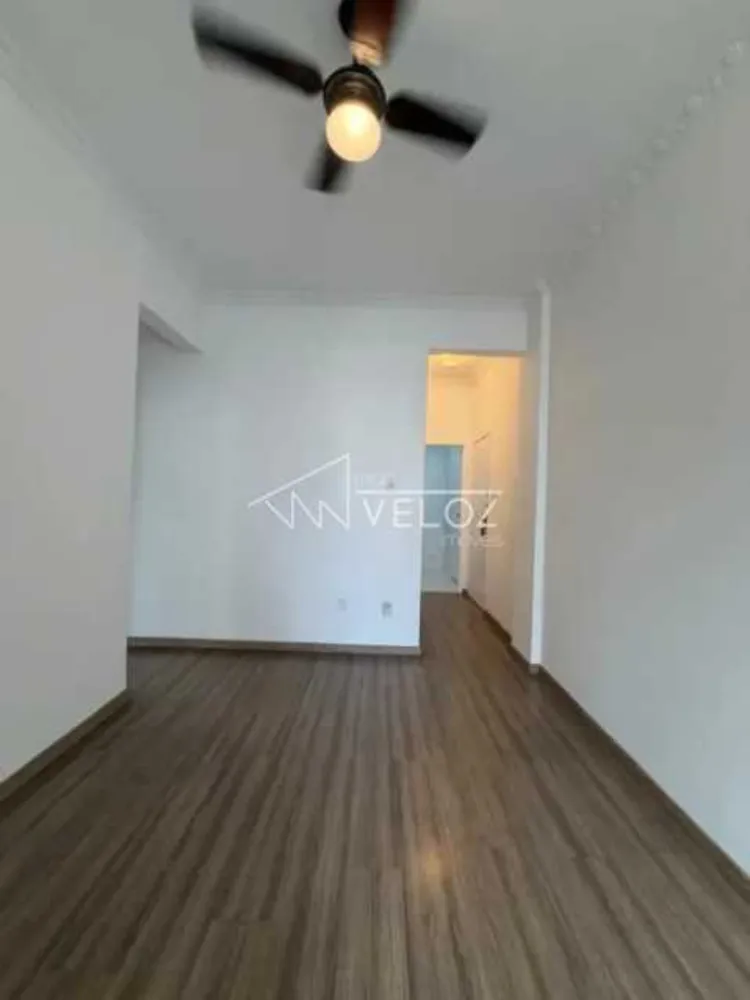 Apartamento, 2 quartos, 64 m² - Foto 3