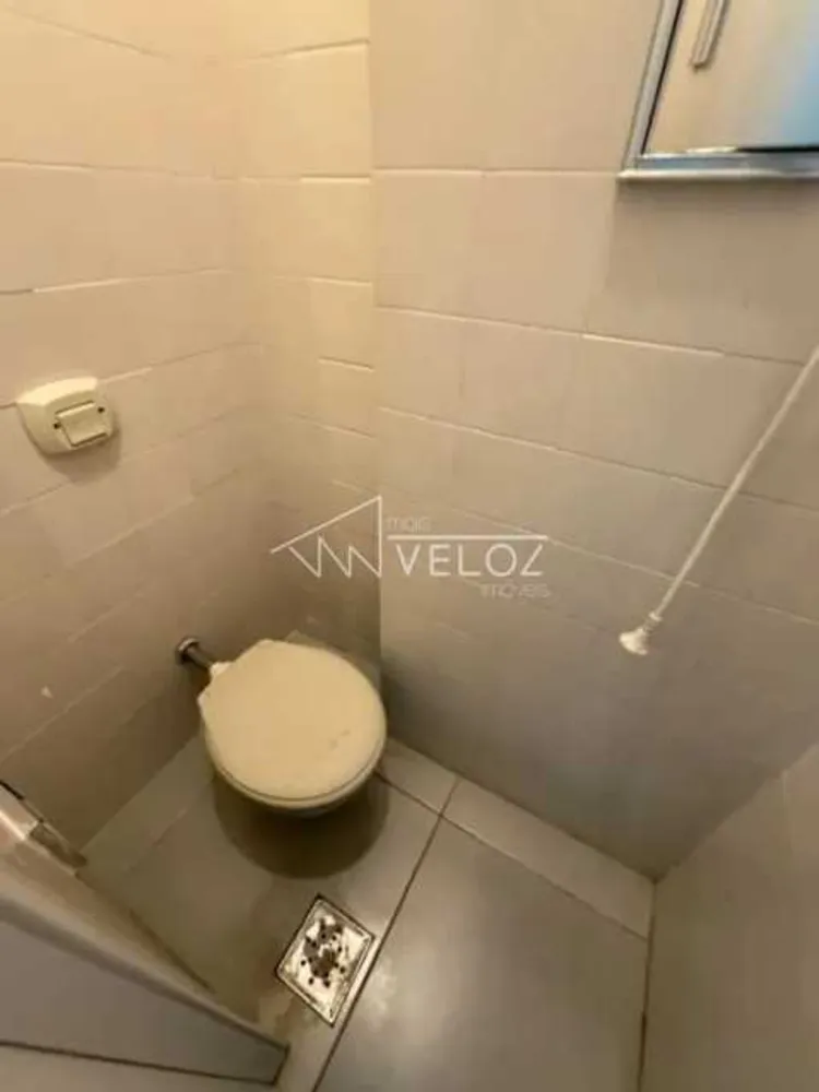 Apartamento, 2 quartos, 64 m² - Foto 9