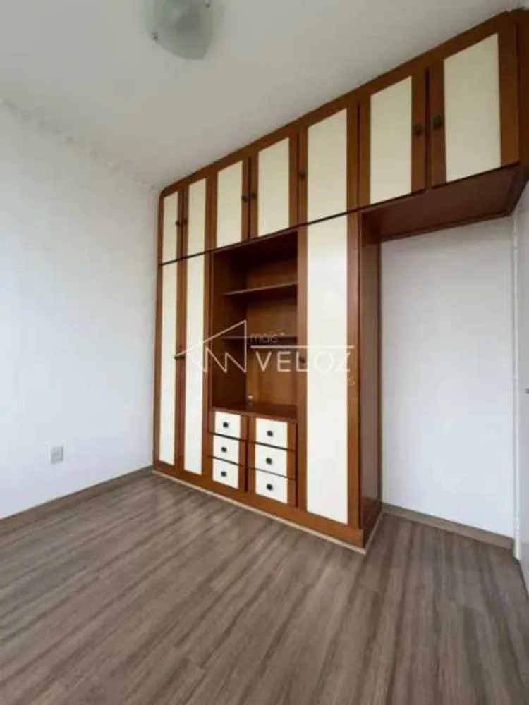 Apartamento, 2 quartos, 64 m² - Foto 2