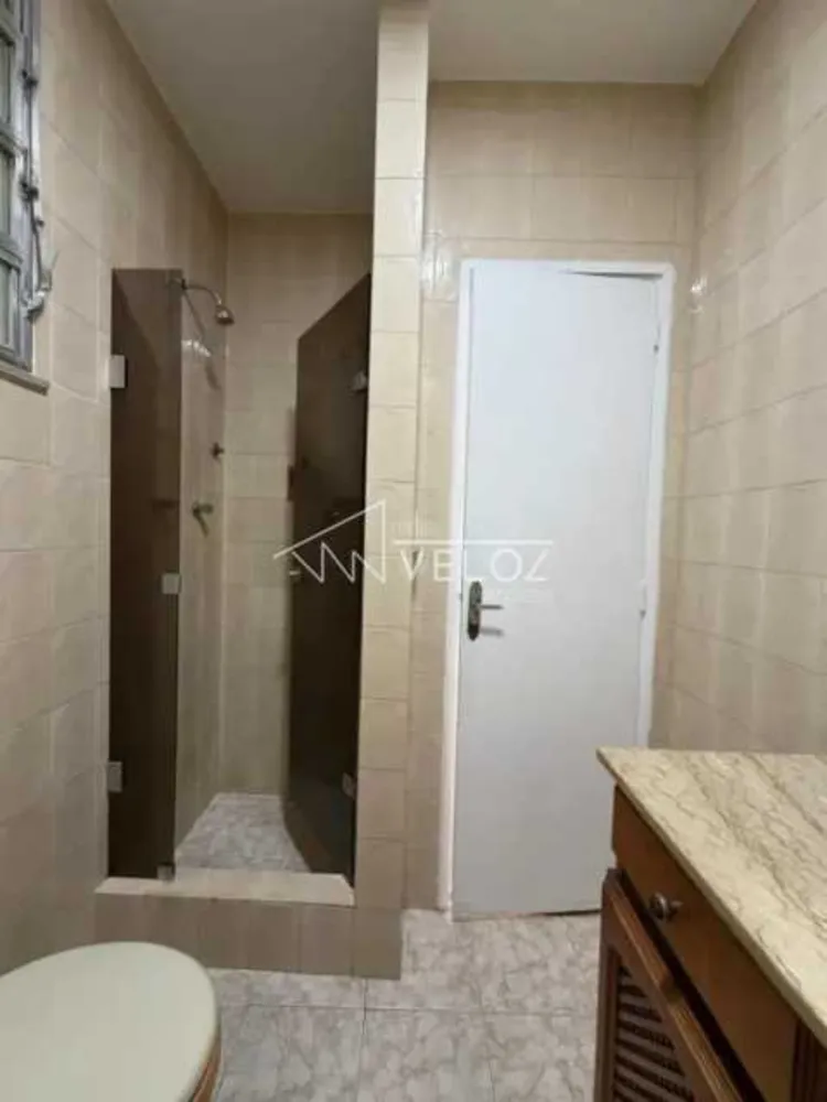 Apartamento, 2 quartos, 64 m² - Foto 6