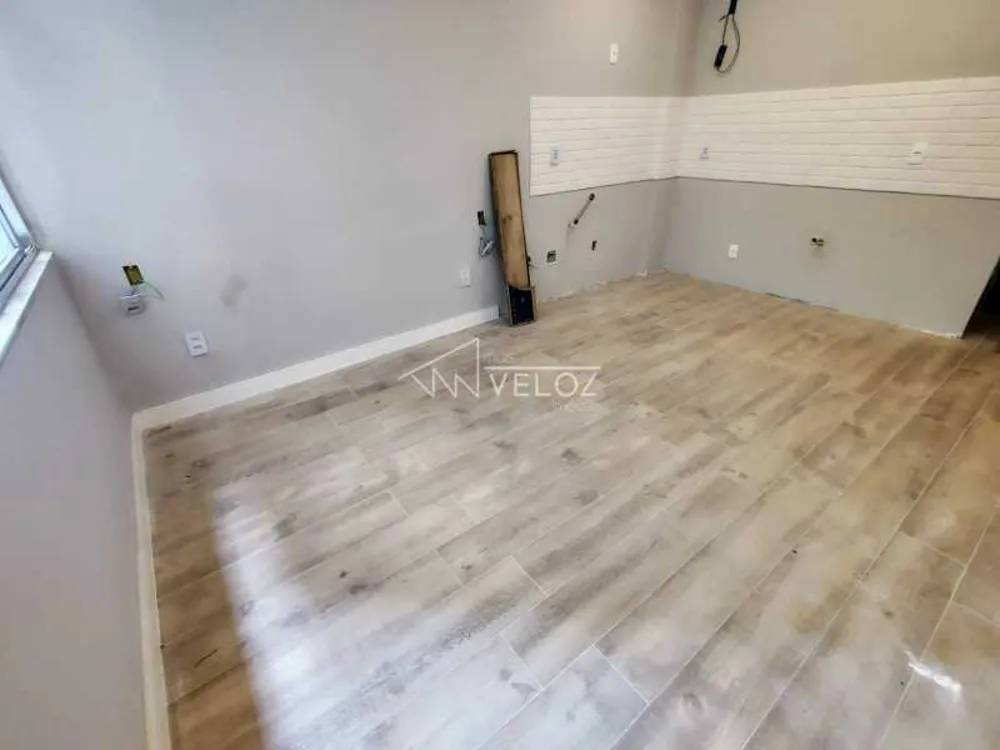 Sala-Conjunto, 22 m² - Foto 2