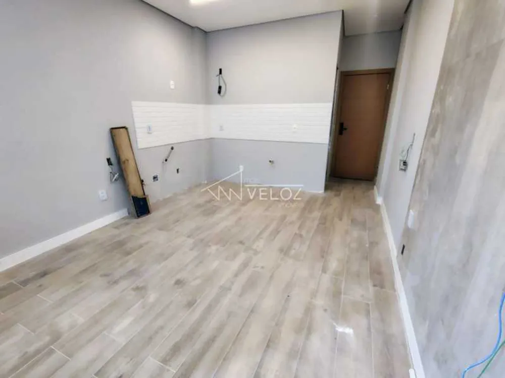 Sala-Conjunto, 22 m² - Foto 6