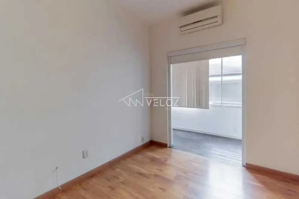Apartamento, 2 quartos, 113 m² - Foto 1
