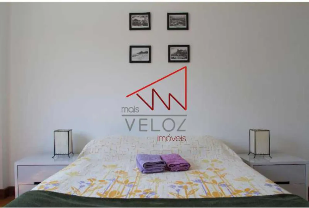Kitnet-Studio, 44 m² - Foto 12