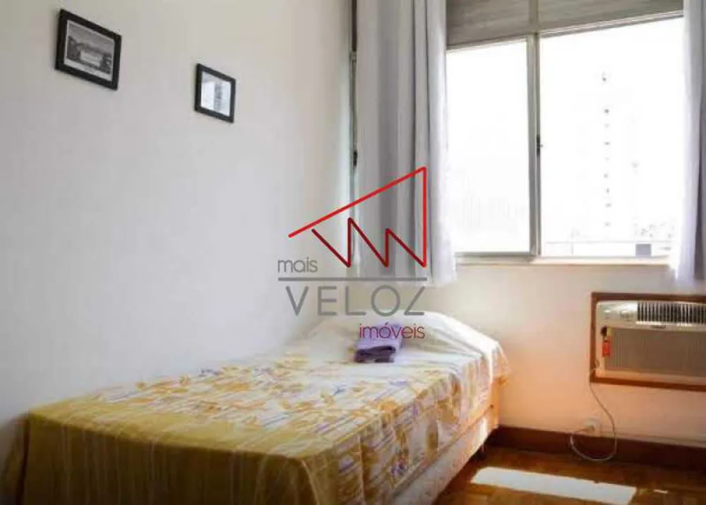Kitnet-Studio, 44 m² - Foto 8