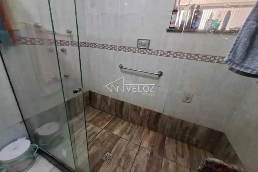 Apartamento, 4 quartos, 367 m² - Foto 21