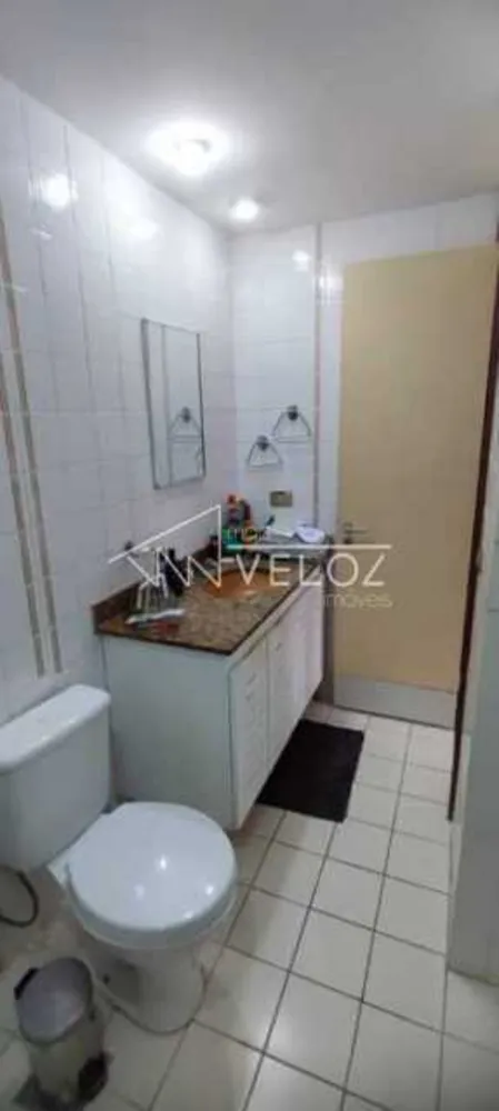Flat/Apart Hotel, 1 quarto, 55 m² - Foto 6