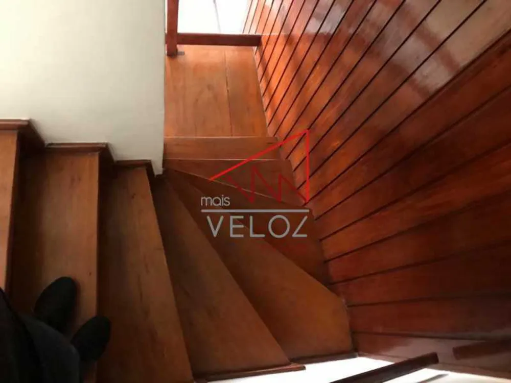 Cobertura, 3 quartos, 250 m² - Foto 8