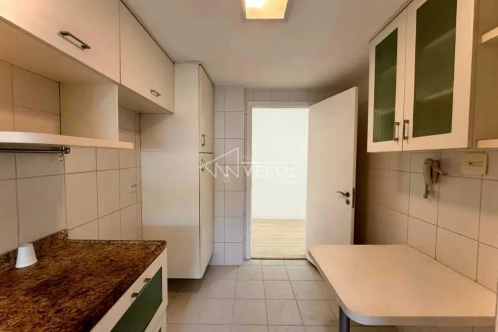 Apartamento, 3 quartos, 87 m² - Foto 18