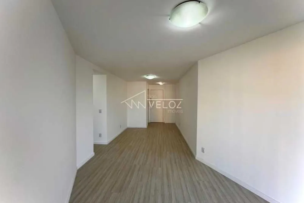 Apartamento, 3 quartos, 87 m² - Foto 4