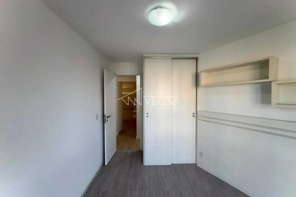 Apartamento, 3 quartos, 87 m² - Foto 10