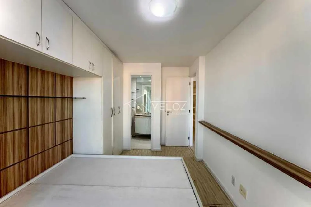 Apartamento, 3 quartos, 87 m² - Foto 12