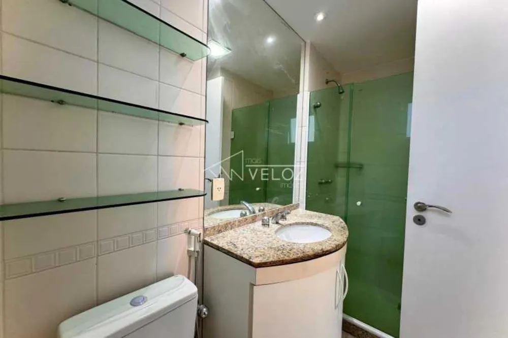 Apartamento, 3 quartos, 87 m² - Foto 14