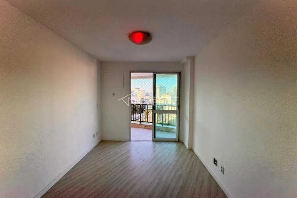 Apartamento, 3 quartos, 87 m² - Foto 6
