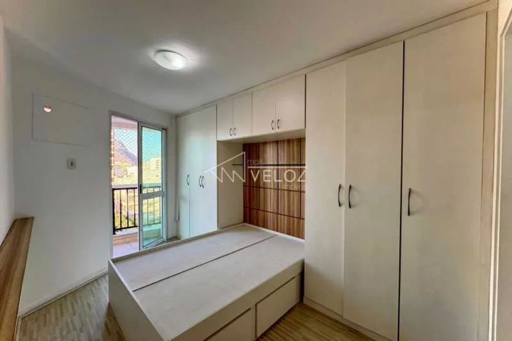Apartamento, 3 quartos, 87 m² - Foto 11